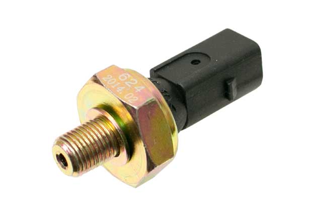 Oil Pressure Switch 1.2-1.6 Bar 1999-2003